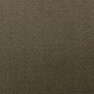 Lenestol olivengrønn stoff-metall 68x97x86 thumbnail