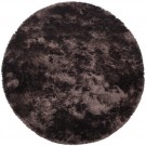 PRALINE RUG COFFEE Ø200CM thumbnail