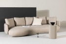 Venture Stellar 4 seter beige thumbnail