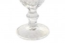 12 stk  8,7X8,7X17 325ML, RELIEF TRANSPARENT thumbnail