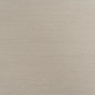 Nattbord mdf-tre 69x40x62 thumbnail