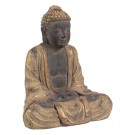 Buddah 60x35x70 thumbnail