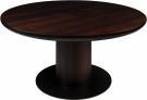 Joburg spisebord 150 cm i diameter thumbnail