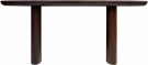 Durban konsollbord180x45x75 cm thumbnail