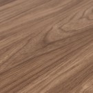 WOOOD Maan spisebord rundt mdf valnøtt ø120cm thumbnail
