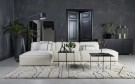 TRENDCOLLECTION VERONA thumbnail