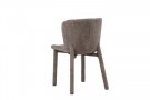 Astoria 2pk spisestol brun thumbnail