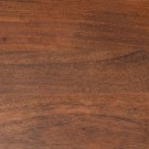 Skjenk natur-hvit mangotre 160x40x80cm thumbnail