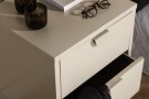 Piring Bureau 45 x 59 thumbnail