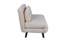 Vicky sovesofa beige thumbnail
