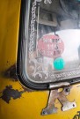 ONE OF A KIND TUK TUK taxivogn thumbnail
