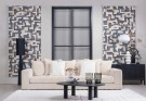 TRENDCOLLECTION SAN MARINO 300 x 110 ( 304) thumbnail