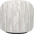 Rodeo Swivel/Rocking Chair Scape Sand thumbnail