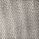Jamil Bed inkl. madrass - 13 farger - 180 /200 bredde. thumbnail