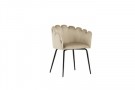 Limhamn spisestol beige thumbnail