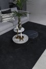 BRENT CARPET 240X170 CM thumbnail