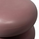  Laurel sidebord rouge thumbnail