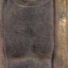 Buddah 60x35x70 thumbnail