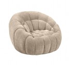 CLOUD LOUNGE CHAIR CLAY ELITE Trendcollection thumbnail