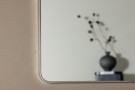 Sarasota Lite speil 60 x 100 thumbnail