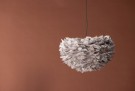 NICOLA TAKLAMPE 45cm thumbnail