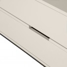 WOOOD SILAS TV UNIT 180CM PINE DUST [fsc] thumbnail