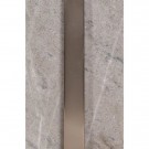 Bordlampe grått-gull metall-marbel 38x25x64 thumbnail