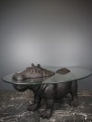 Hippo table black thumbnail