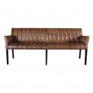 Cube Dining 260 cm. Kan leveres i flere lengder thumbnail
