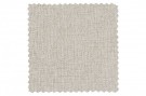 WOOOD BEAN 3,5-SEATER SOFA HEFTY MELANGE NATURAL thumbnail