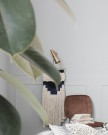 Vegglampe, HDPrecise, Messing thumbnail