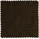 WOOOD STATEMENT HOCKER FLAT RIB WARM GREEN thumbnail