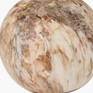VIEJO TABLE LAMP inkl. skjerm thumbnail