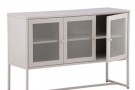 Malla skap 40 x 80 x 120 beige thumbnail