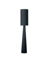 ATTICA FLOOR LAMP BLACK 30x30x168cm thumbnail