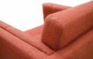 Beket Chair Toronto-25 - kan leveres i 40 farger thumbnail