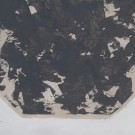 2stk, Vase, håndmalt 80x80 thumbnail
