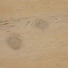 Skjenk natur elmetre 150x40x90 thumbnail
