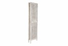 KALVIN MANGO MDF 150X2X180 DECAPE WHITE thumbnail