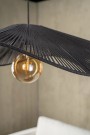 ESTILL HANGING LAMP L thumbnail
