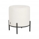 4 farger TROY puff BOUCLE Ø: 41 CM thumbnail