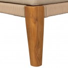San remo krakk teak sand thumbnail
