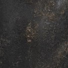 VASE GREY FIBER CEMENT DECORATION 38 X 38 X 100 CM thumbnail