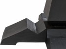 Column Leg 2 Limited edition 120 cm.dia thumbnail