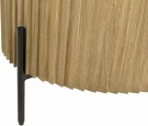 Pogoro Skap / bord - Versmissen thumbnail