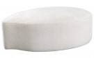 SIENA ORGANIC HOCKER VENRO BEIGE 22 thumbnail