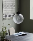 Lampe, HDGaia, Klar L thumbnail