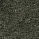 SOFA GREEN FABRIC ROOM 180 X 92 X 70 CM thumbnail