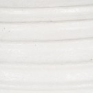 VASE WHITE FIBER CEMENT DECORATION 72 X 72 X 100 CM thumbnail