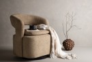 Venture Home Laurel - beige thumbnail